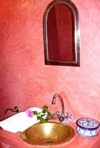 Riad Essaoussan - photo 7