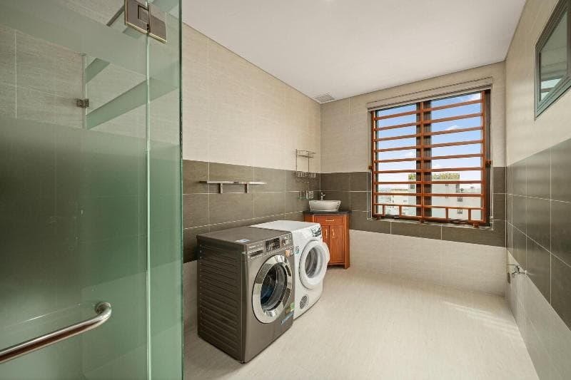 Monalisa Luxury Hotel - photo 15