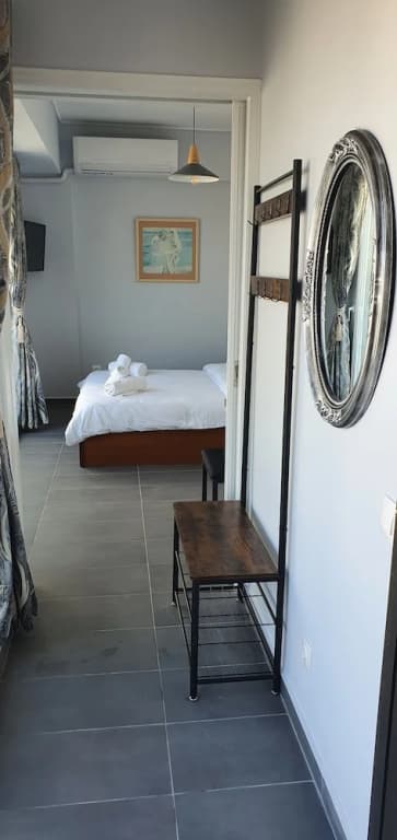 Nikis Penthouse - photo 25