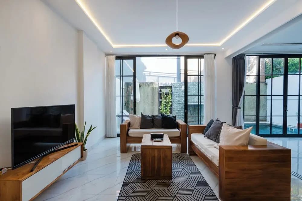 Sanur Loft Villa by Betterplace - photo 12