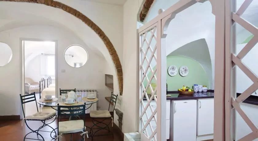 Locappart - Porta Il Prato - photo 7