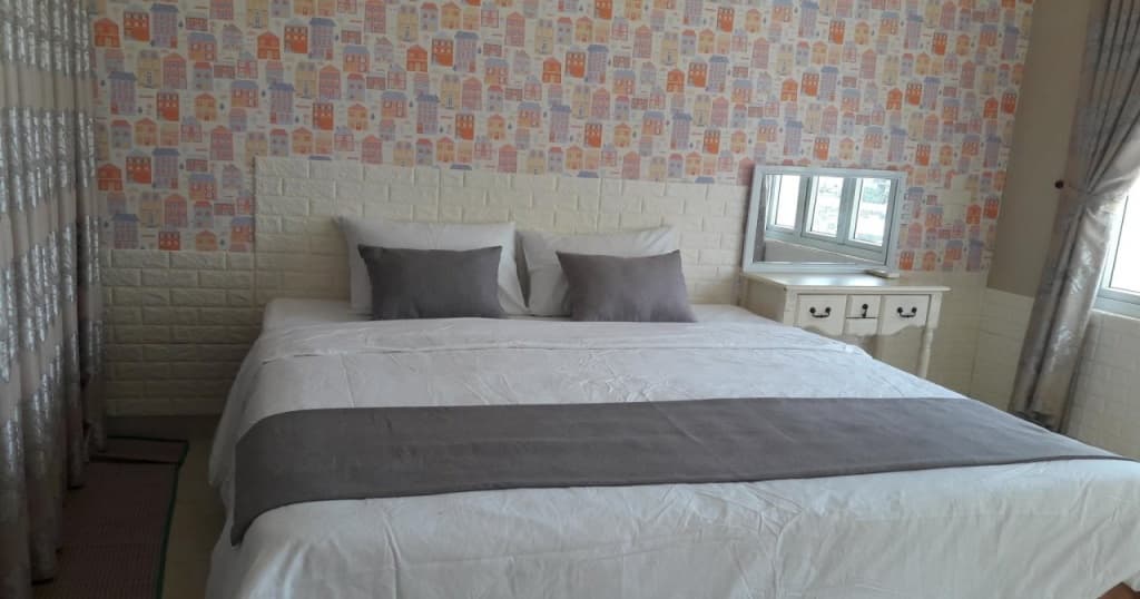 Sandy Home - photo 25