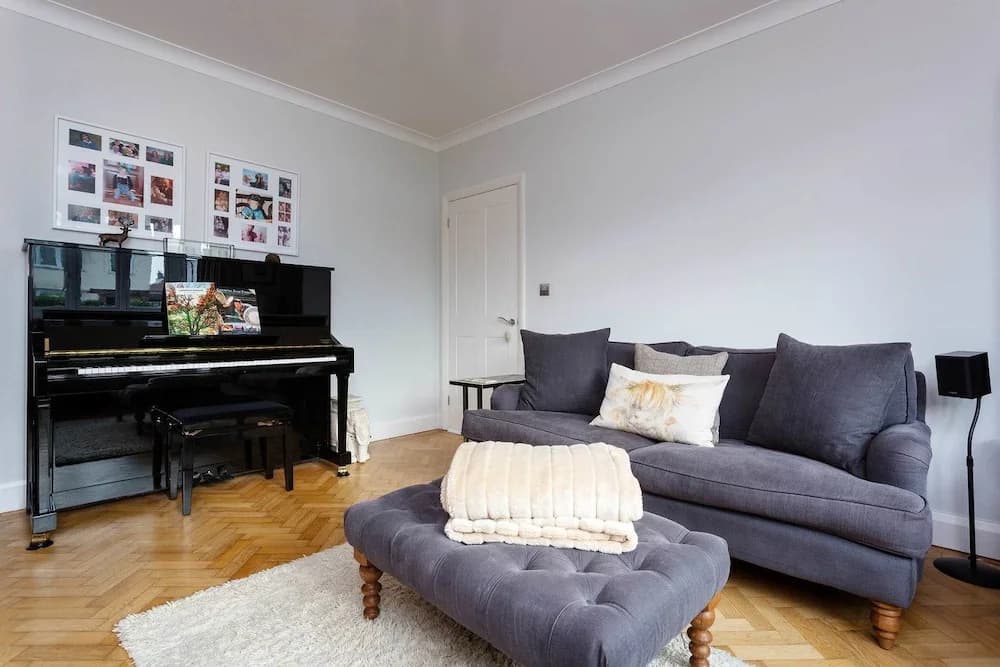 Valonia Gardens - photo 4