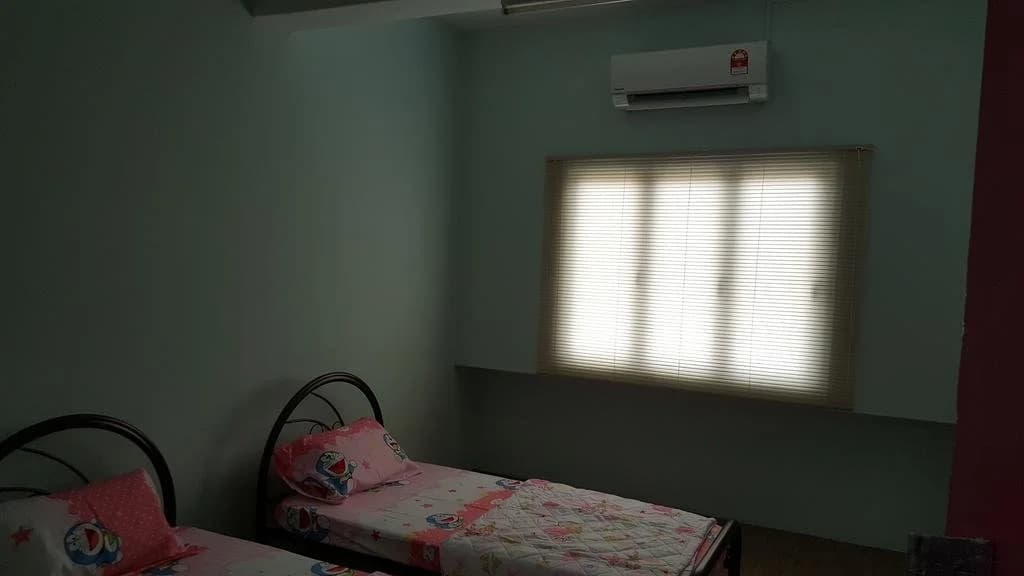 Bachang Guesthouse - photo 5