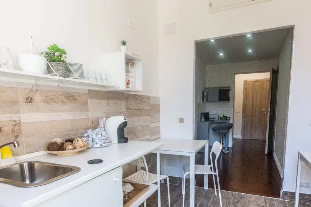 Shine house - photo 11