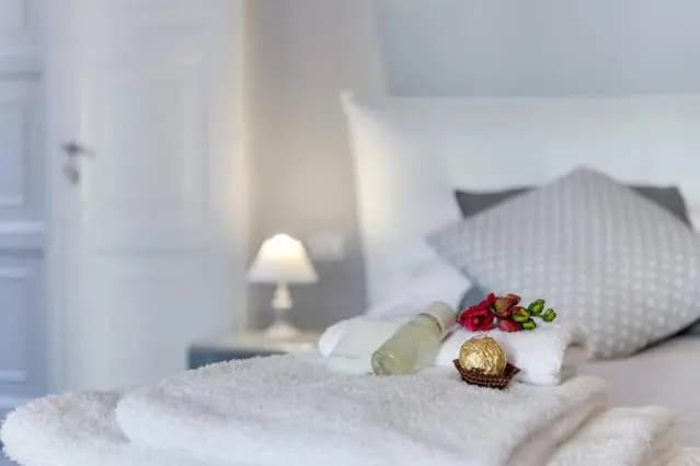 Trevi Luxury Maison - photo 7