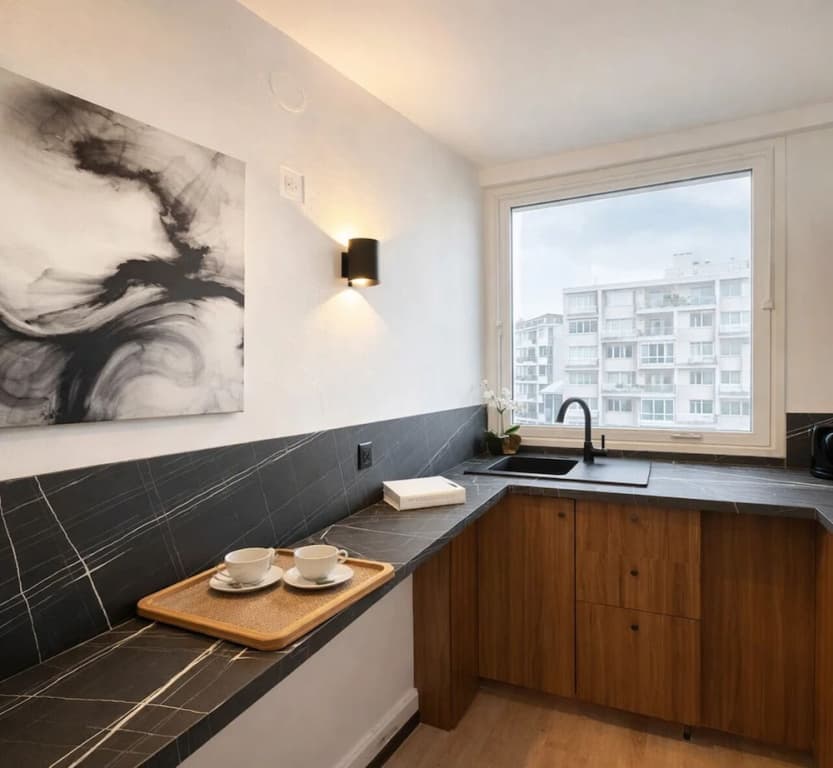 1615 Quinet - photo 15
