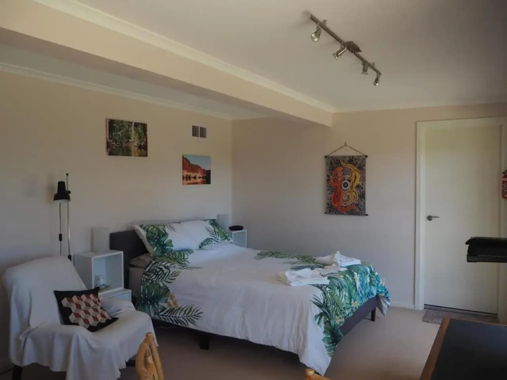 Murrindindi - photo 5