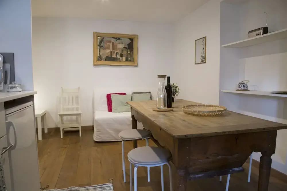 Termini Central Station Apartments - photo 27
