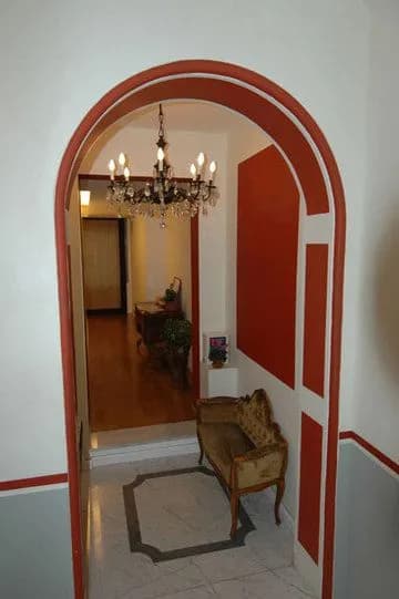 La Piccola Locanda - photo 1