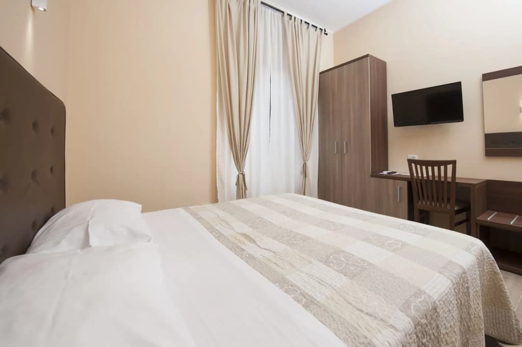 Trinity Luxury Rooms - photo 5