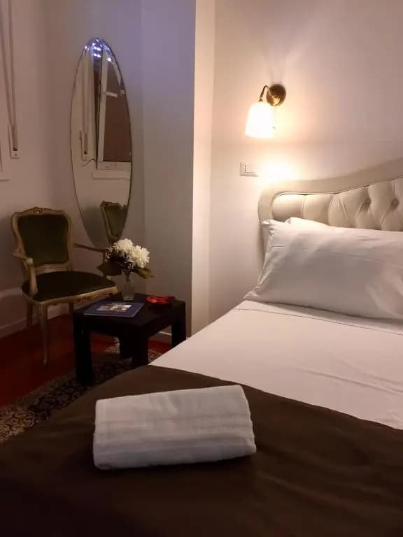 Suite 996 - photo 6