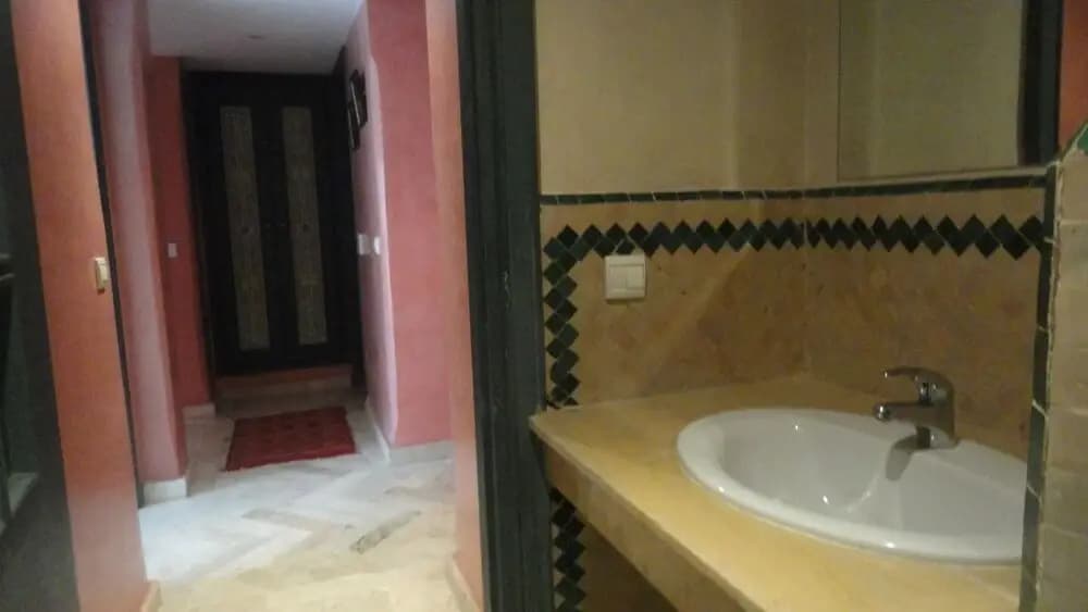 Residence Kenza - photo 6