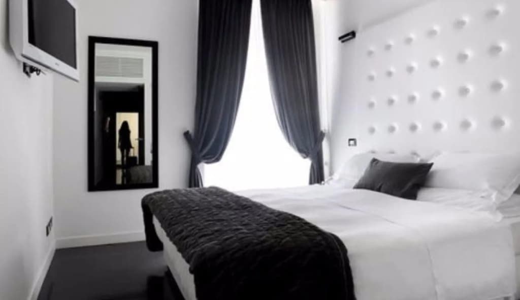 Pantheon Royal Suite - photo 6