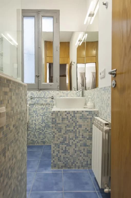 SALAMANCA LUXURY I - ElevenHost - photo 2