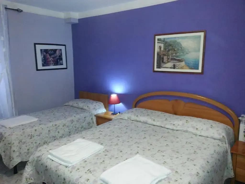 Roxena House - photo 17