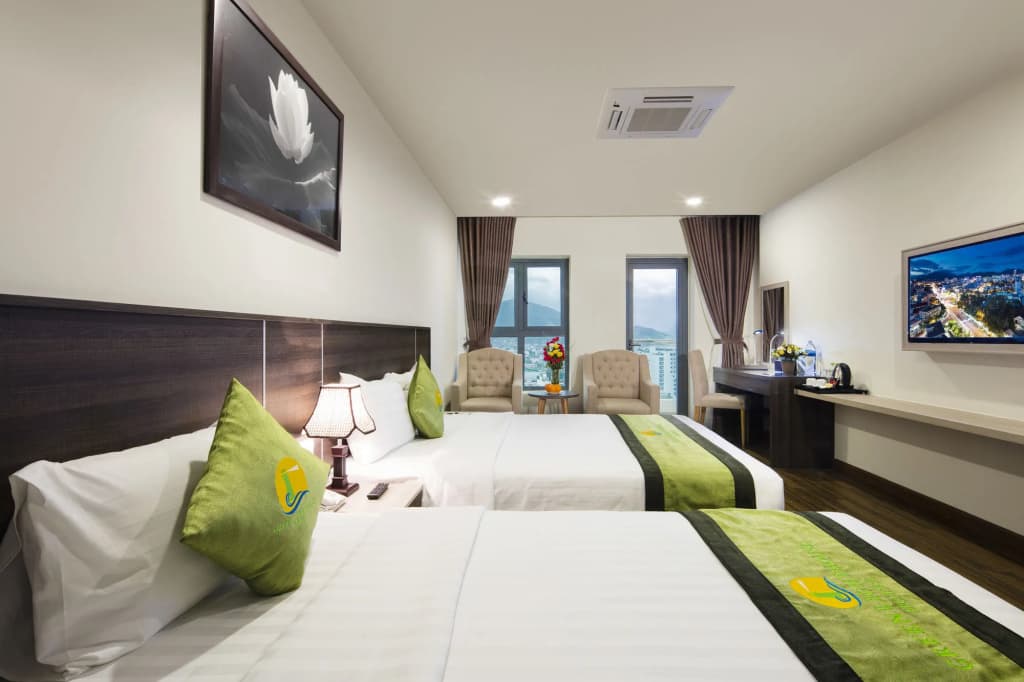 BN Boutique Nha Trang - photo 5