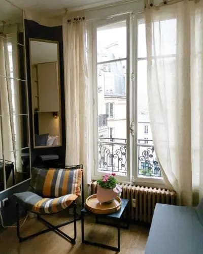 Quartier Latin Paris - photo 8