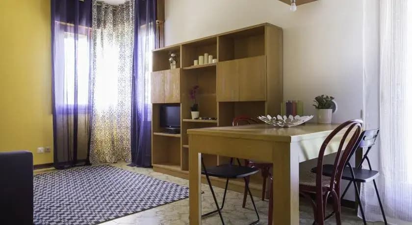 Rent-it-Venice Genova Residence - photo 2