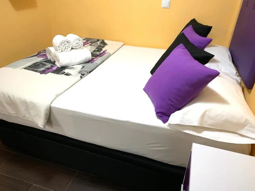 Madreams Villaverde - photo 6