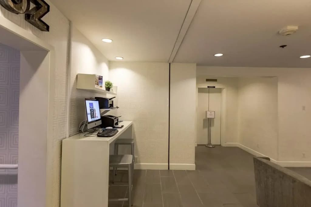 Soma House - photo 32