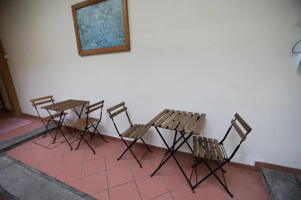 Heeren Inn Melaka - photo 11