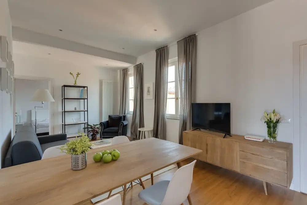 Rondinelli Terrace - photo 1