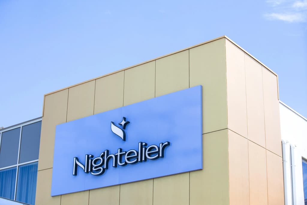 Nightelier Carrum Downs Sands Hotel - photo 20