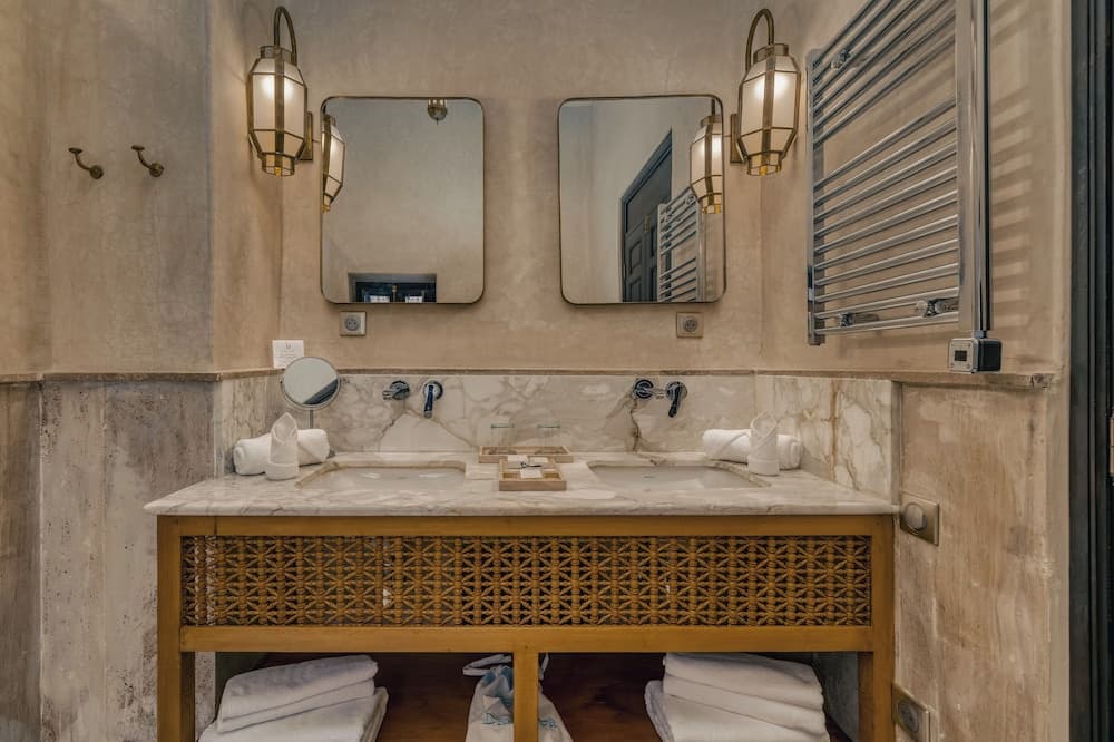 Riad Dar Yuba - photo 41