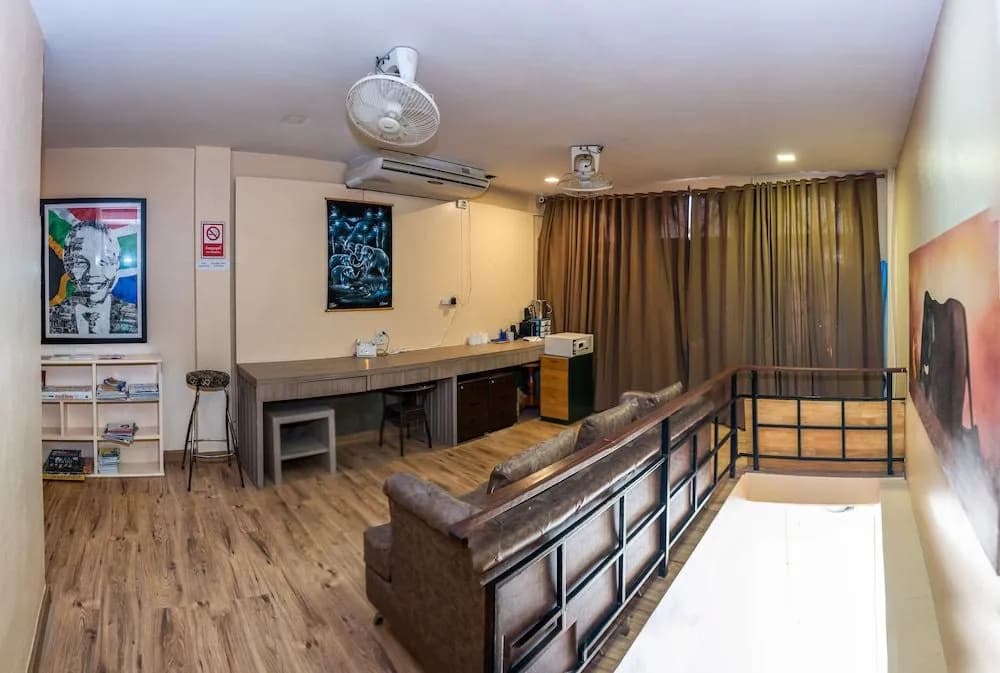Patong RK - photo 2