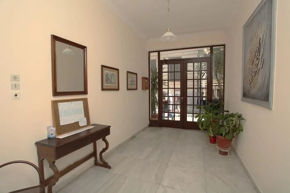 GK Aria by GK Hospitality Group - photo 10