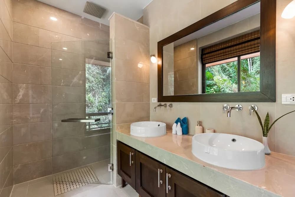 Vista Mar - photo 26