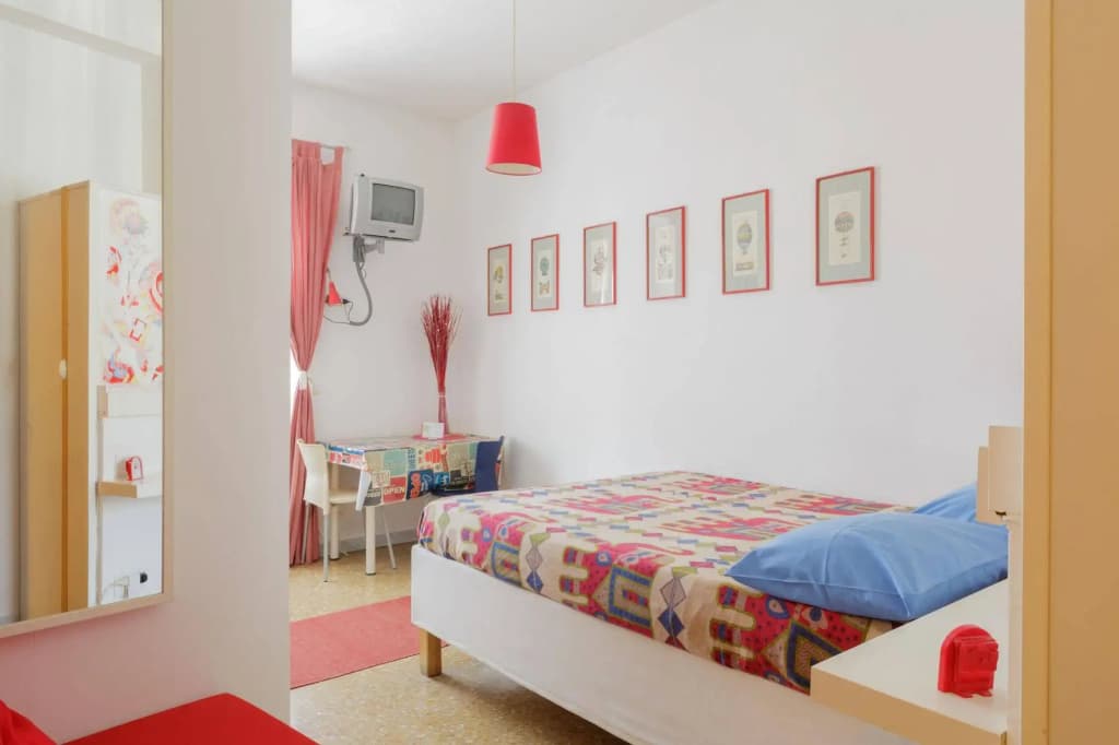 Domus Manlii - photo 4