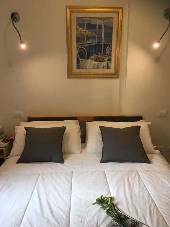 Nonna Lina Rooms - photo 6
