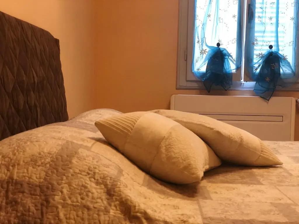 3 Perle all'Accademia Apartments - photo 6
