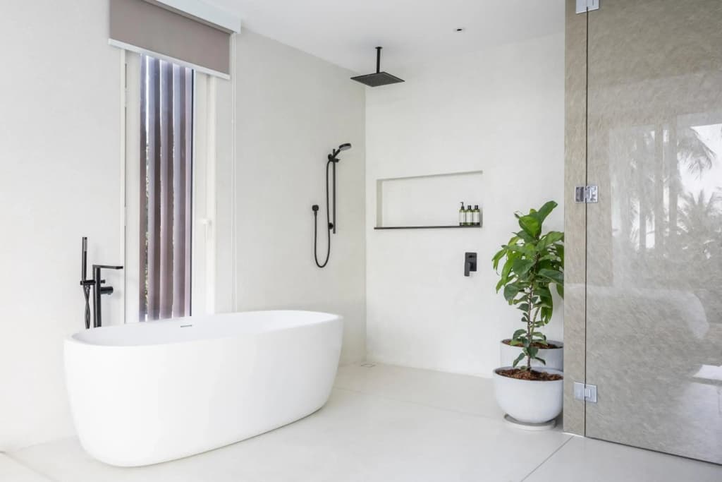 Anaia - photo 8