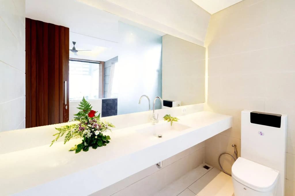 Aqua Samui Villas - photo 9