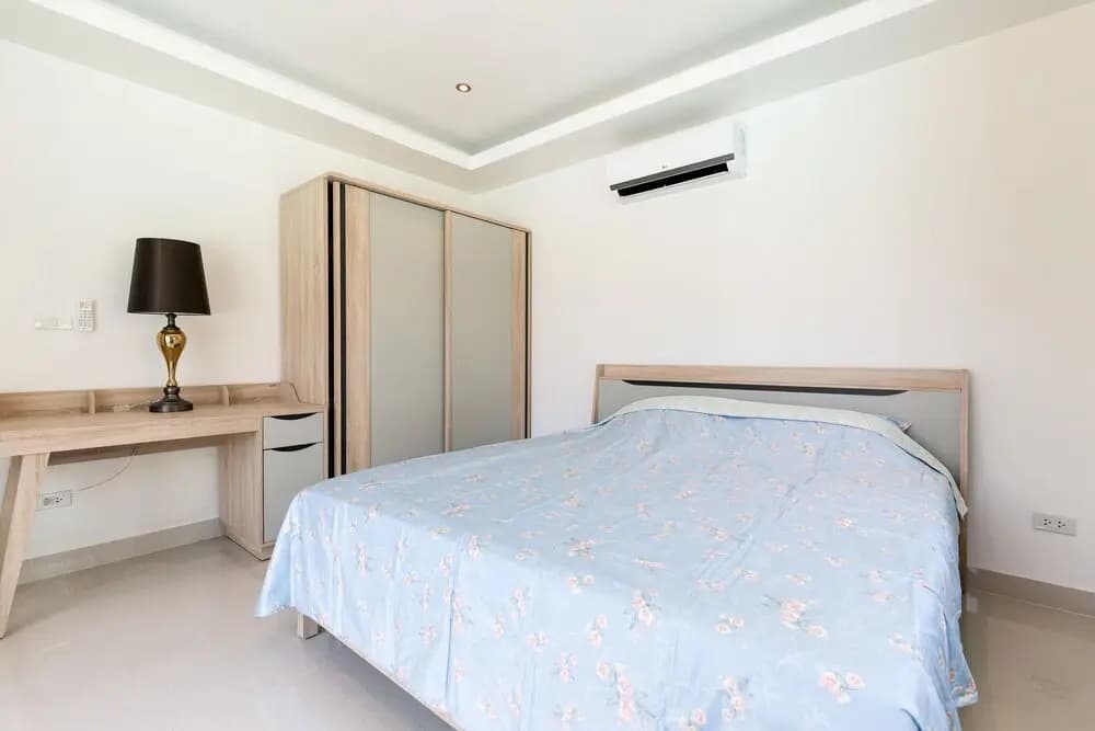 Orchid Paradise Homes OPV 28 - photo 4