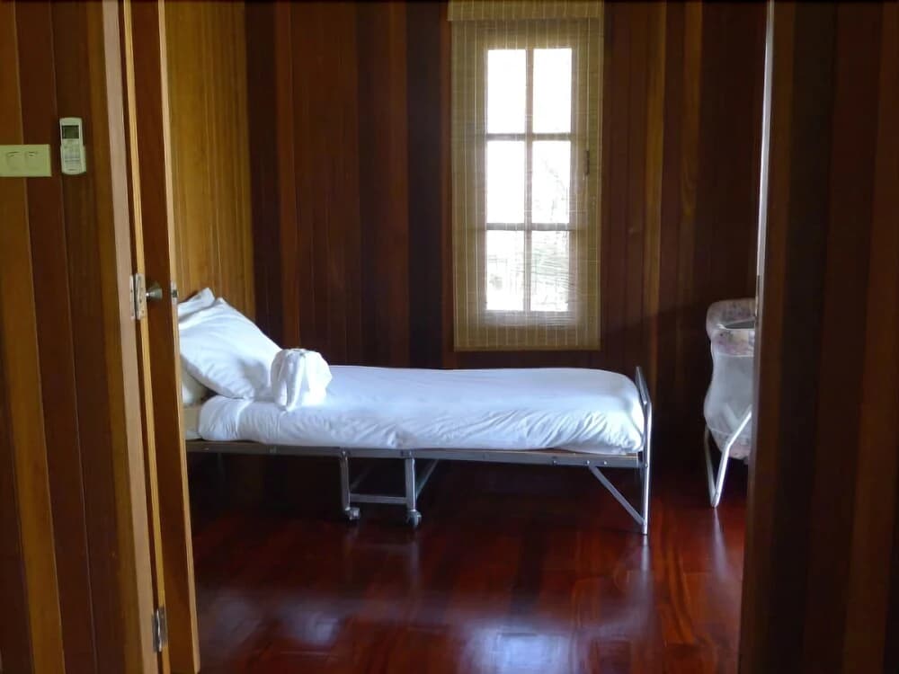 Symphony Villa - photo 2