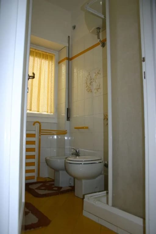 La Casa Di Valeria - photo 8