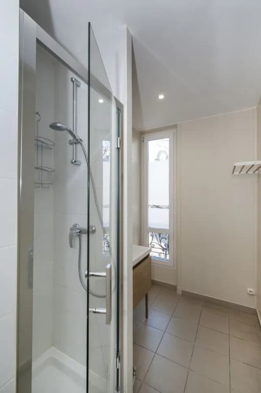 Hôtel le 17 - photo 8