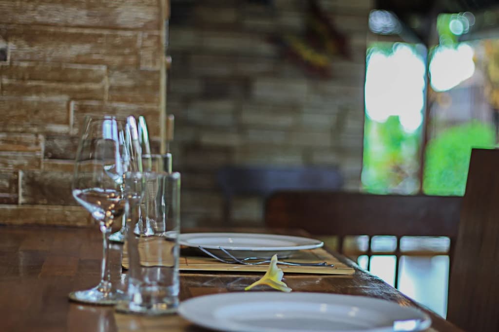 Hideaway Villas Candy - Ubud by Kanaan Hospitality - photo 18