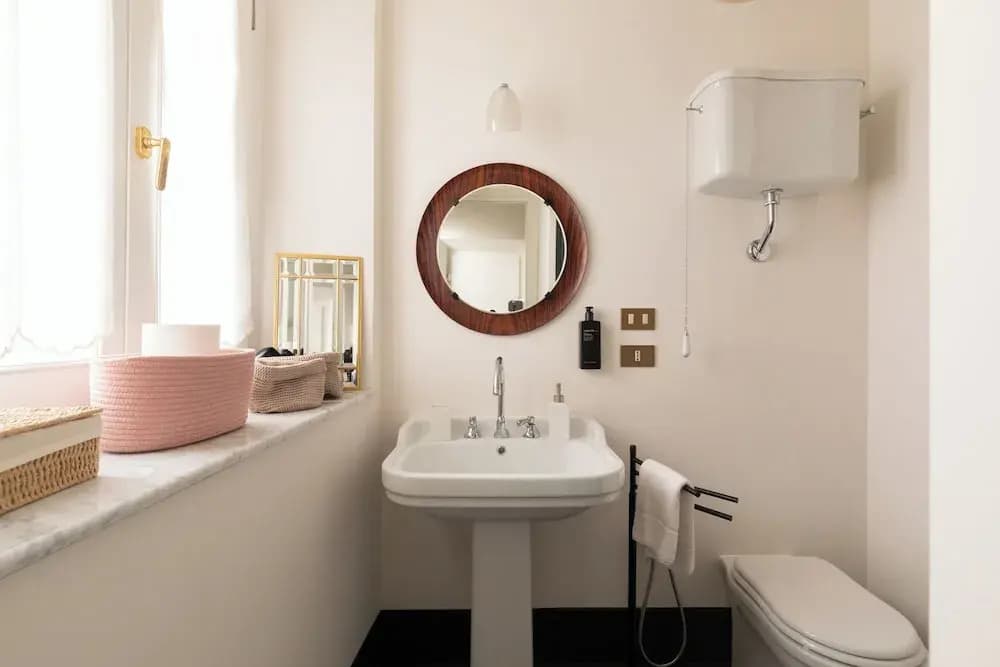 Monti  Apartments - photo 31