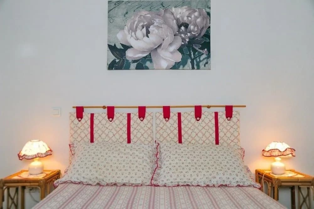 Le Romantica Dante - 5 Stars Holiday House - photo 5