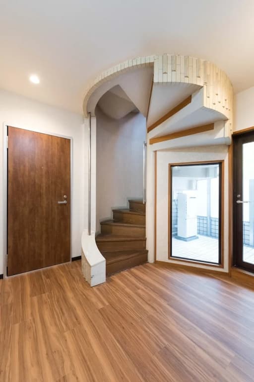 TORA HOTEL Komagome D - photo 13