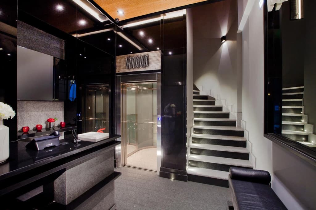 MET34 Athens - photo 11