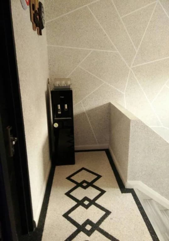 Ix Homestay - photo 11