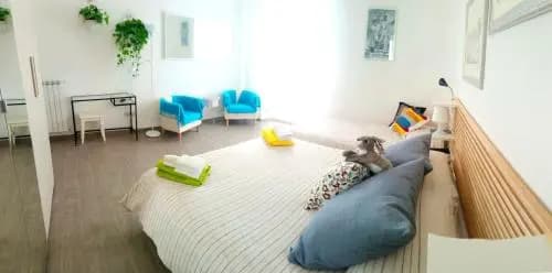 A casa di Edi - photo 5