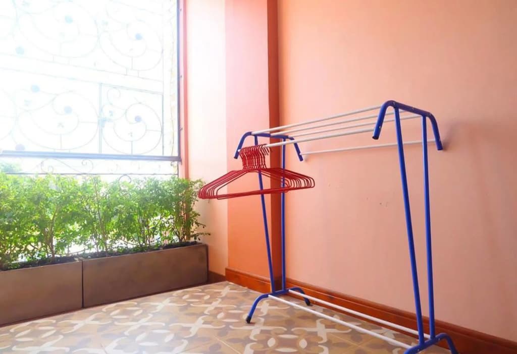 T2B Home - Hostel - photo 14