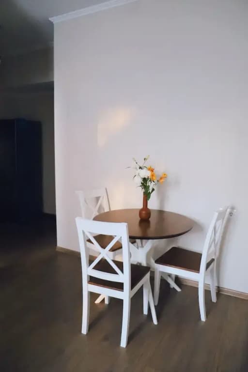Apartment 1905 in Avlabari - photo 10